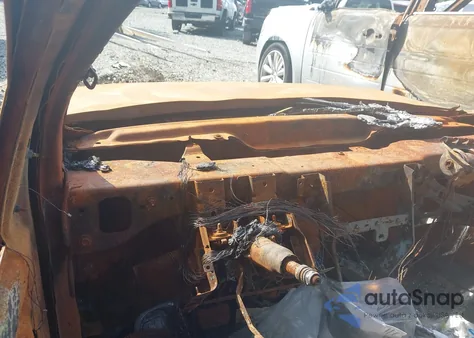 2009 Chevrolet Cobalt Lt W/1Lt z USA, uszkodzony, nr VIN 1G1AT58H397216330